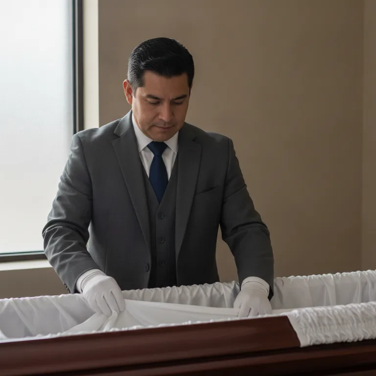 Agência Funerária serviço em Nova Mutum